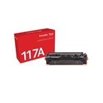 XXL Toner für HP 117A Laser MFP 150A 150NW 178NWG 179FNG 197FNW 179FWG W2070A eB
