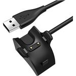 XAN Câble USB, 5V 300mA Cordon De Câble De Charge USB De Remplacement