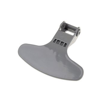 Poignee de porte lave-linge beko 3008146957032 - 1