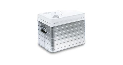 Mq40a ac/dc glaciere thermoélectrique