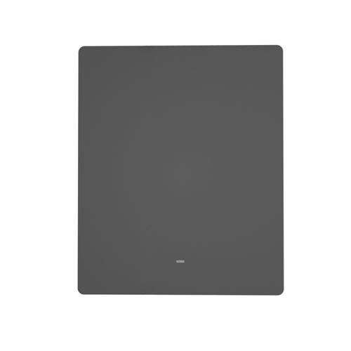 Non Communiqué Interrupteur Connecté À Bouton-Poussoir Wi-Fi 1 Bouton – Sonoff