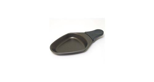 Non Communiqué Accessoire Raclette Tefal Xa400102