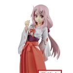 Figurine Banpresto 8702 Rimuru That Time I Got Reincarnated As A Slime Otherworlder 17 cm