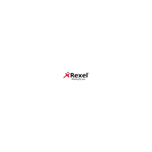 Rexel Aimants coloris assortis
