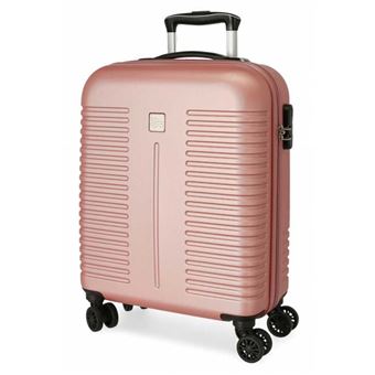 Valises cabine rose 55 x 40 x 20 cm | achat valises cabine rose 55 x 40 x 20 cm pas cher