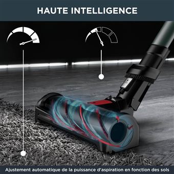 POUR PEUGEOT RCZ 2010-2015 SOUFFLET LEVIER DE VITESSE