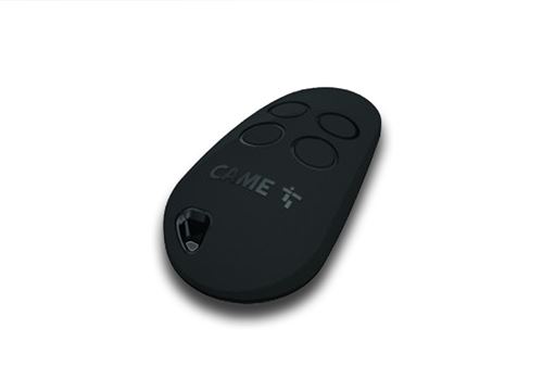 Came 806Ts-0310 - Image 3