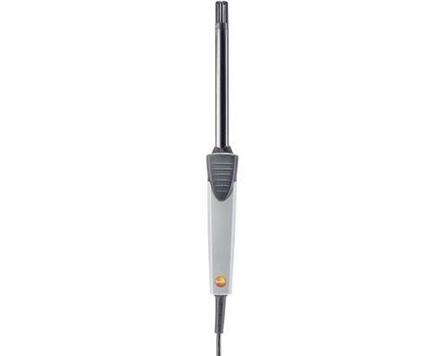 Testo 0636 9735 Temperature/Moisture Probe