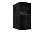 Acer Altos P130 F9 - Tour - 1 x Core i9 13900 / 2 GHz - vPro - RAM 64 Go - SSD 1.024 To - NVMe, HDD 2 To - DVD SuperMulti - RTX A2000 - GigE, 2.5 GigE, 802.11ax (Wi-Fi 6E) - LAN sans fil: Bluetooth, 802.11a/b/g/n/ac/ax (Wi-Fi 6E) - Win 11 Pro - moniteur :