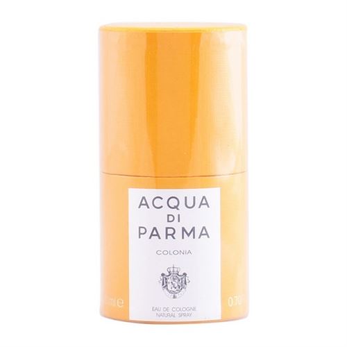 Parfum Homme Colonia EDC (20 ml) (20 ml) Acqua Di Parma
