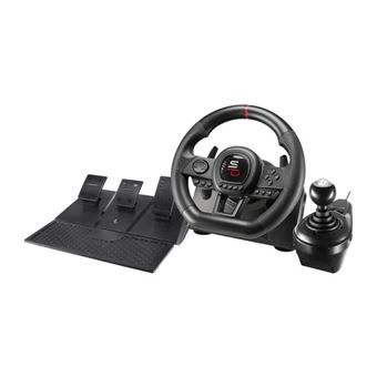 Volant Drive Gv650-x Multisupports - 1