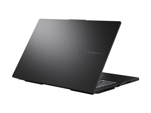 Asus Vivobook Pro 15 Oled N6506Mv-Ma045X - Intel Core Ultra 9 - 185H / Jusqu'À 5.1 Ghz - Win 11 Pro - Geforce Rtx 4060 - 24 Go Ram - 1 To Ssd Nvme - 15.6" Oled 2880 X 1620 (3K) @ 120 Hz - Gigabit Ethernet - Wi-Fi 6E, Bluetooth - Earl Gray - Clavier : Aze