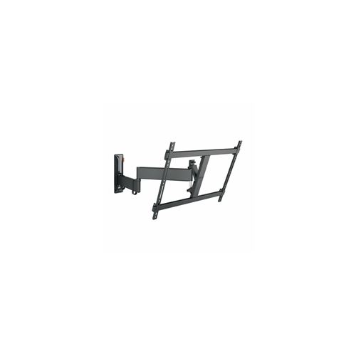 Vogels Noir Vogel's Support Mural Tv - Image 2