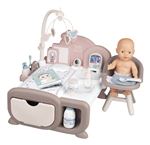 BABY NURSE NURSERY COCOON