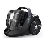 Aspirateur sans sac 500w 68db noir Rowenta YY5787FE