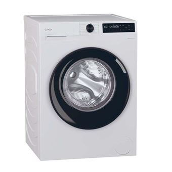 Lave linge hublot candy BR 49B8-S 9 kg 1330 tr/min 60 cm - 1