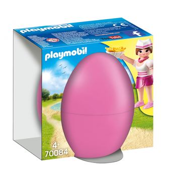 Easter Products Throw Away Chemical Egg Dye Try Natural