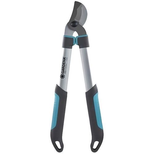 Coupe-branche GARDENA EasyCut 500 B - 12002-20
