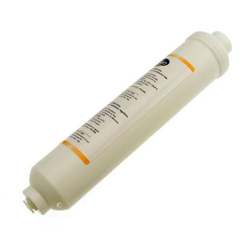Cartouche filtre à eau WPRO USC100 Réfrigérateur, congélateur 481281718629, 484000008553 SAMSUNG, DAEWOO, ARISTON HOTPOINT, HAIER, LG - 63180