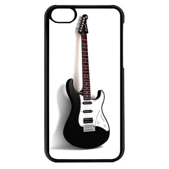 coque guitare iphone 7 coque guitare iphone 7