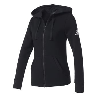 veste de sport adidas femme veste de sport adidas femme