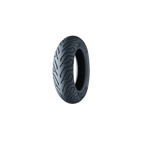 Michelin City Grip ( 100/80-14 TT/TL 48P M/C, Vorderrad )