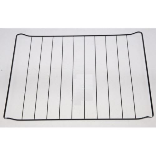 Grille pour Four Seb - 6017501