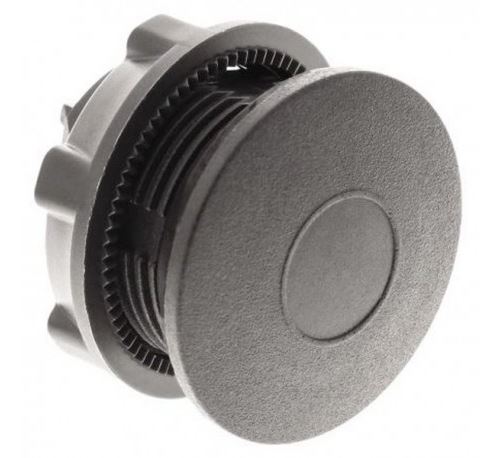SCHNEIDER ZB5SZ3 Fiche - Image 7
