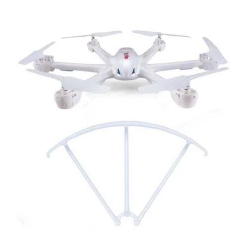 Mjx Protection D'hélice Pour X600 - Image 3