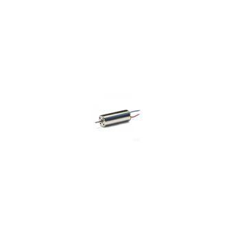 UDI R / C - u28-1-11, moteur horaire fil rouge et bleu pour drone u28-1 kestrel et u28w peregrine freelander - 1