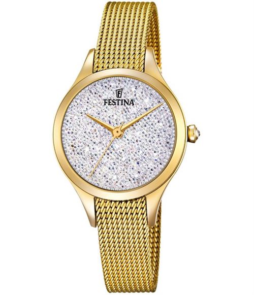 Festina Femme watch F20337/1