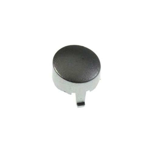 Touche marche/arret pour lave-vaisselle selecline - generiss - proline - tecnolec - sosd624067