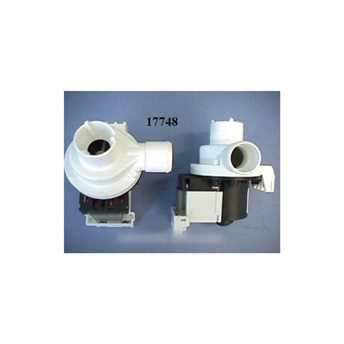 ARISTON 1906h8el courroie de transmission pour seche linge sidex gorenje - 9281116 