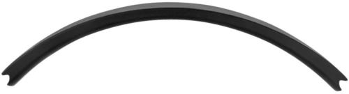 Jabra 14121-34 Engage Headband Pad