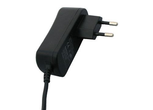 Chargeur secteur pour Samsung NC10