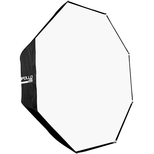 Westcott Octabox Pliable Apollo Orb 43 (110cm)