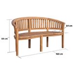 Banc D Exterieur Achat Materiel De Jardin Fnac