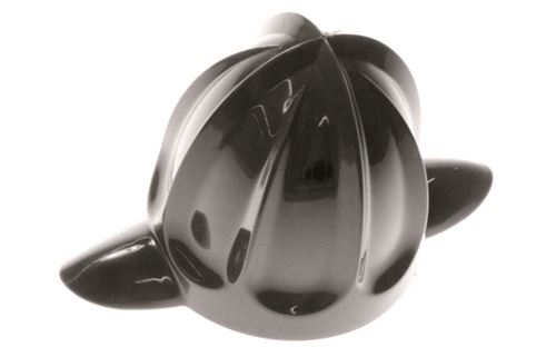 Cone Presse Agrume pour Pieces Preparation Culinaire Petit Electromenager Philips - 420303601891