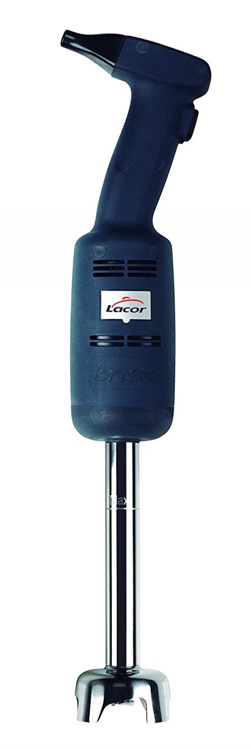 Lacor Bleu Mélangeur Professionnel Brisk Série 270 - Image 3