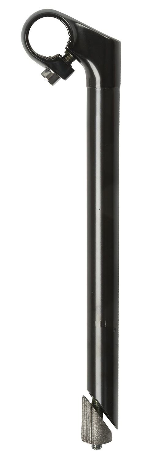TOM Stem JAM 22.2 / 270 / 25,4 mm noir