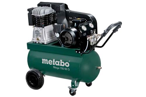 Metabo - Image 4