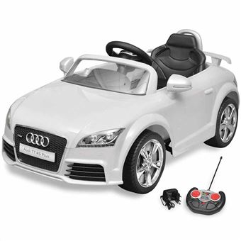 Voiture pour bebe telecommande discount