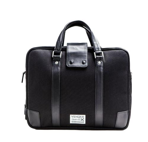 Sac ordinateur Hamptons 15