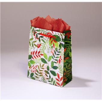 Sac cadeau sale fnac