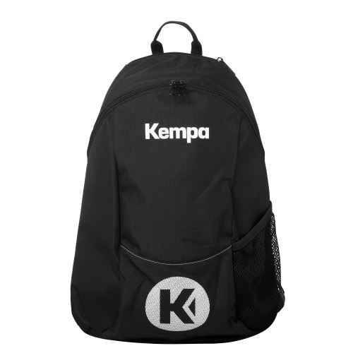Sac à dos Kempa Team