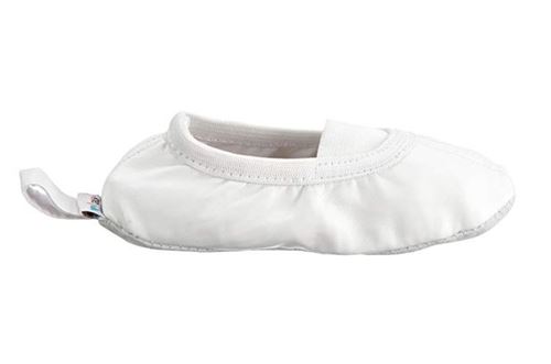 Playshoes sneakers blanc