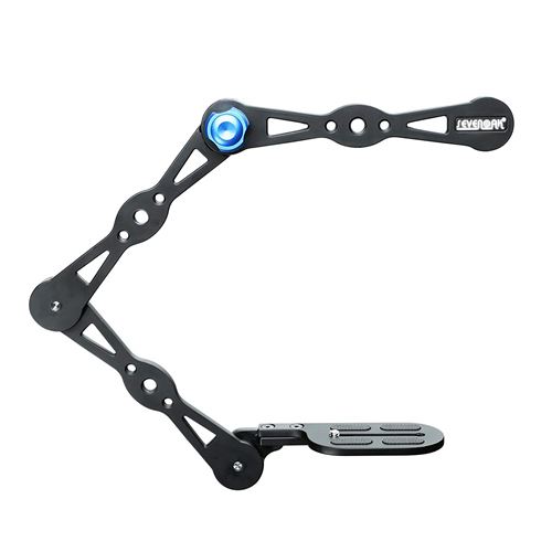 Sevenoak SK-VH10 - Stabilisateur de caméra - stabilisateur portable