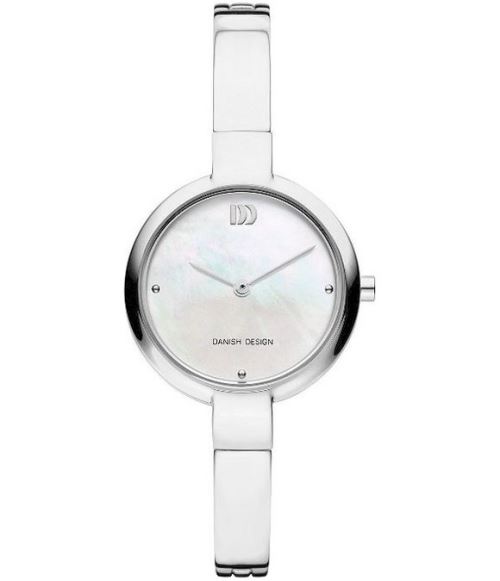 Danish Design Montre Femme IV62Q1151 nacre