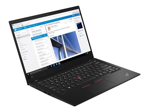 Lenovo-ThinkPad-X1-Carbon-7th-