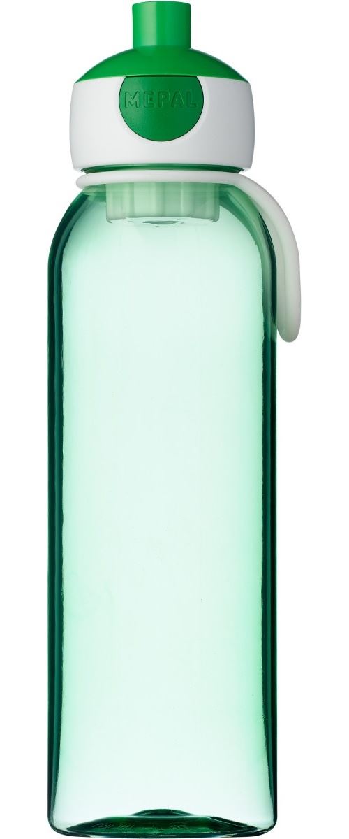 Rosti Mepal gourde Campus500 ml verte